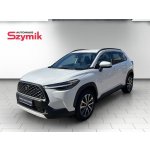 Toyota Corolla Cross 1.8 Hybrid 103 kW | Zboží Auto