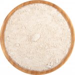 Vital Country Kaštanová mouka 500 g – Zboží Dáma