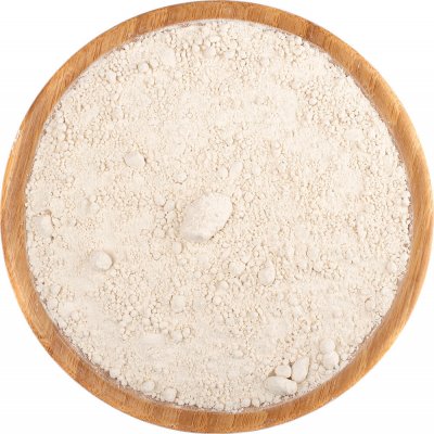 Vital Country Kaštanová mouka 500 g – Zboží Dáma