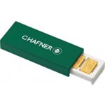 C.Hafner zlatý slitek SmartBox 25 x 1 g – Hledejceny.cz