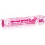 Woman secret BABY těhotenský test tyčinkovitý 1 ks – Zboží Dáma