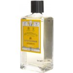 D.R. Harris Sandalwood voda po holení 100 ml – Zboží Dáma