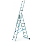 Zarges 44838 – Hledejceny.cz