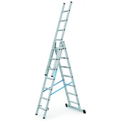 Zarges 44838 – Hledejceny.cz