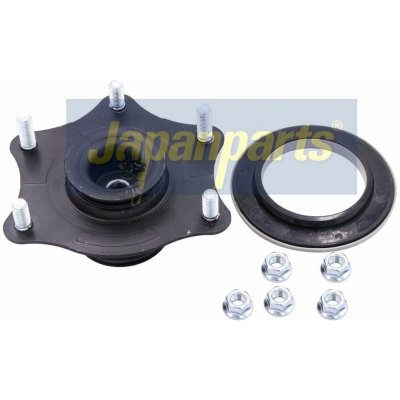 Ložisko pružné vzpěry JAPANPARTS SM0016 – Hledejceny.cz