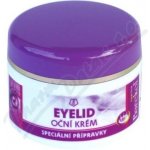 Barekol eyelid oční krém 50 ml – Zboží Dáma