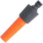 Flo TO-89202 – Zboží Mobilmania