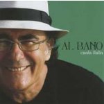 Bano Al - Canta Italia CD – Hledejceny.cz