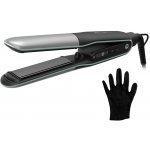 Rowenta SF7120E0 – Hledejceny.cz