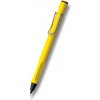 Tužky a mikrotužky Lamy Safari Yellow mechanická tužka 1506/1188121