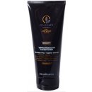 Kondicionér a balzám na vlasy Paul Mitchell Awapuhi Wild Ginger MirrorSmooth Conditioner 200 ml