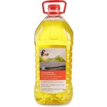 Velvana Glacidet Letní kapalina do ostřikovačů 3 l | Zboží Auto