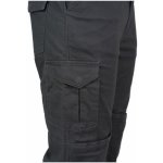 MBW DORIAN šedé – Zboží Mobilmania