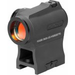 Holosun HE403B Elite zelený – Zboží Dáma