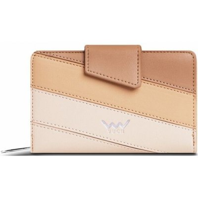 VUCH Talli Tammy Aslant Beige – Hledejceny.cz