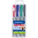 Centropen 28464 – Zbozi.Blesk.cz