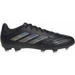 adidas Copa Pure II League FG IE7492 – Sleviste.cz