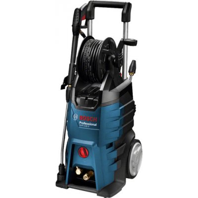 BOSCH Professional vysokotlaký čistič GHP 5-65 X (0.600.910.600)