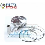 Pístní sada Husqvarna TE610E (se startérem) + SM610 / 98-09 - rozměr 97,95mm 01.8000A5013 – Hledejceny.cz