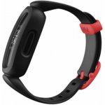 Fitbit Ace 3 – Zboží Živě