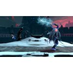 Prince of Persia: The Lost Crown – Sleviste.cz