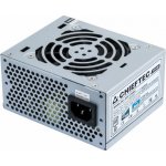 Chieftec SFX Smart Series 350W BFX-350BS – Zboží Živě