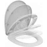 IDEAL Standard EUROVIT W301801 – Zboží Mobilmania