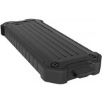 Icy Box IB-1827MCP-C31 – Zbozi.Blesk.cz