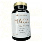 Maca 500 mg 90 tobolek – Hledejceny.cz