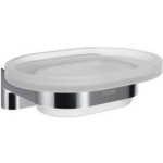 Ravak Chrome II X07P1362 – Hledejceny.cz