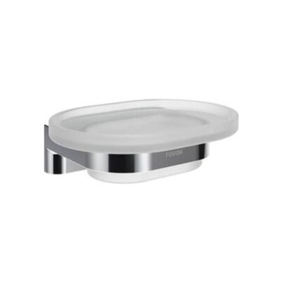 Ravak Chrome II X07P1362 – Hledejceny.cz