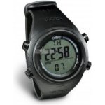 Omersub OMR-1 USB RECHARGEABLE – Zboží Dáma