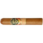 San Lotano Requiem Connecticut Robusto – Zboží Mobilmania