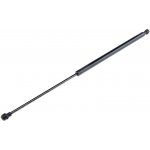 AE-RE-050 NTY Pneumatická pružina, zavazadlový / nákladový prostor – Sleviste.cz