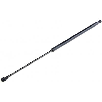 AE-RE-050 NTY Pneumatická pružina, zavazadlový / nákladový prostor – Sleviste.cz