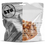 LyoFood Kuřecí Tikka Masala 95 g – Zbozi.Blesk.cz