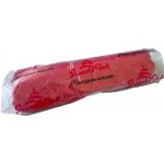 Dortisimo SweetArt Marcipánová hmota červená 15% mandlí 500 g – Hledejceny.cz