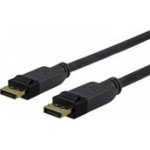 VivoLink PRODP5 – Hledejceny.cz