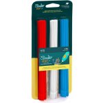 3Doodler 3DS-ECO-MIX1-75 – Zboží Živě