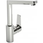 Oras Twista 3838F – Hledejceny.cz
