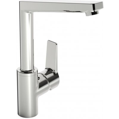Oras Twista 3838F – Hledejceny.cz