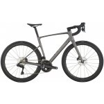 Scott Addict Gravel 20 700c 2026 – Hledejceny.cz