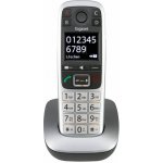 Siemens Gigaset E560 – Zboží Živě