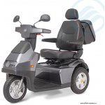 Afikim S3 | Zboží Auto Afikim S3 | Zboží Auto