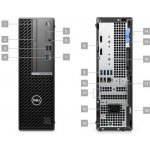 Dell OptiPlex 5000 WMH6N – Zboží Mobilmania