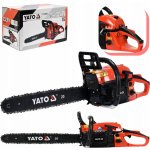 Yato YT-84910 – Zbozi.Blesk.cz