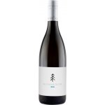 Smrčka Veltlínské zelené "DRINK" 2024 12% 0,75 l (holá láhev) – Hledejceny.cz