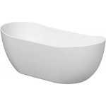 Cersanit Inverto 180 x 80 cm S301372 – Hledejceny.cz