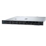 Dell PowerEdge R360 GNYR5 – Sleviste.cz