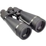 Opticron Oregon Observation 20x80 – Zboží Živě